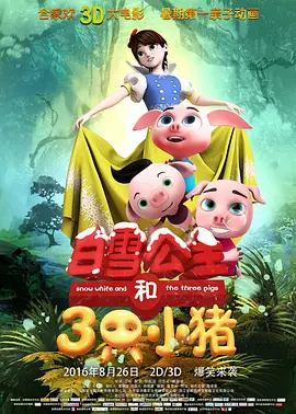 免费看国产精品麻豆
