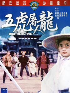 免费看国产精品麻豆